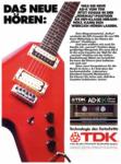 TDK 1982 0.jpg